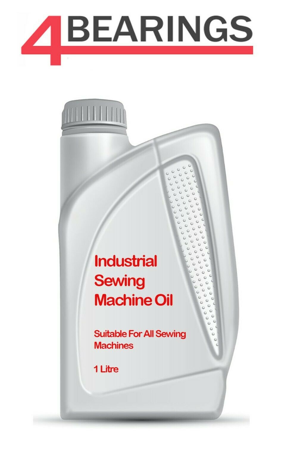 High Quality Industrial Sewing Machine Oil For Brother Singer Juki